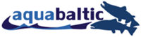 AquaBaltic-logo