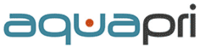 AquaPri-logo