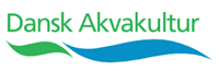 Dansk Akvakultur-logo
