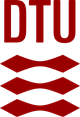 DTU-logo