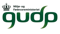 GUDP-logo